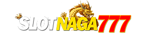 Naga77